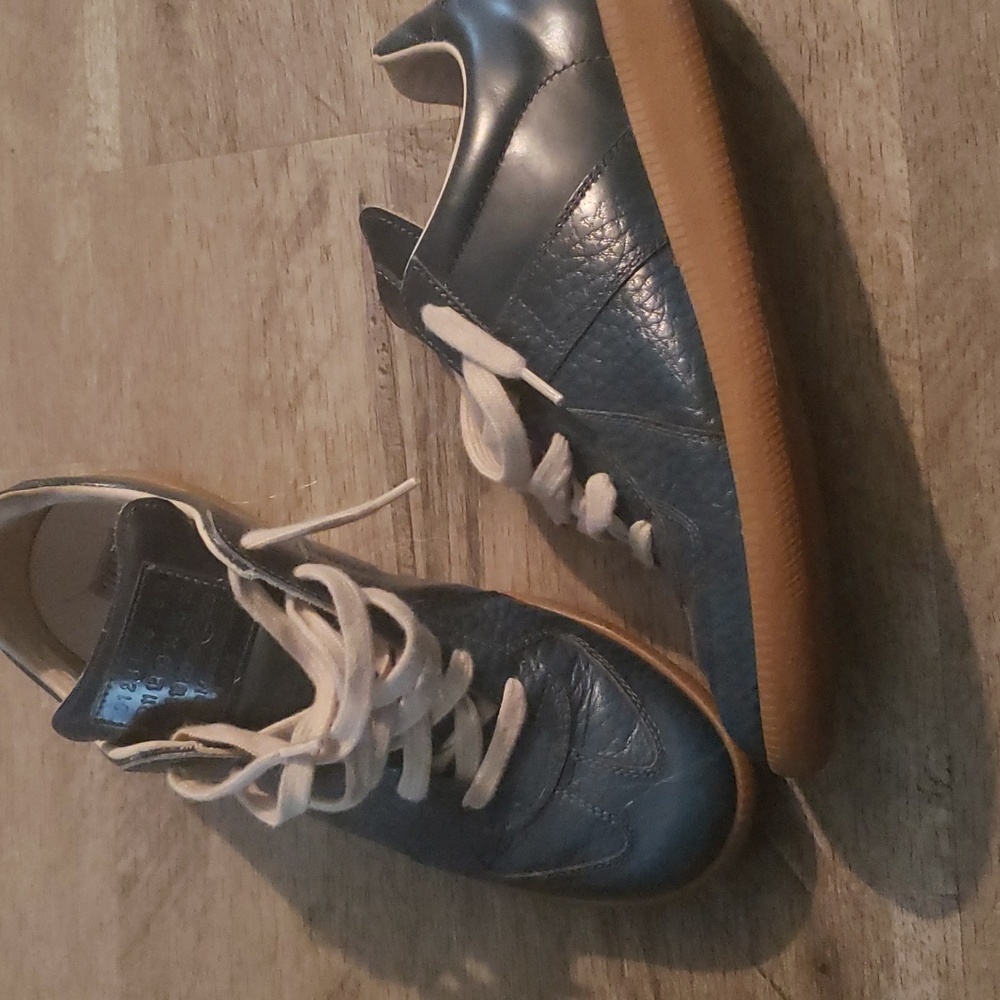 Maison margiela
